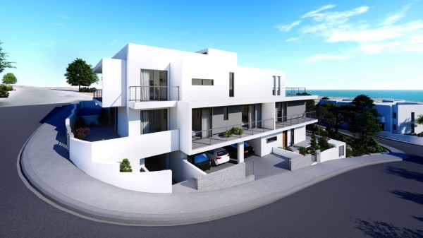 Luxury Living at its Finest